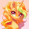 rosie_012